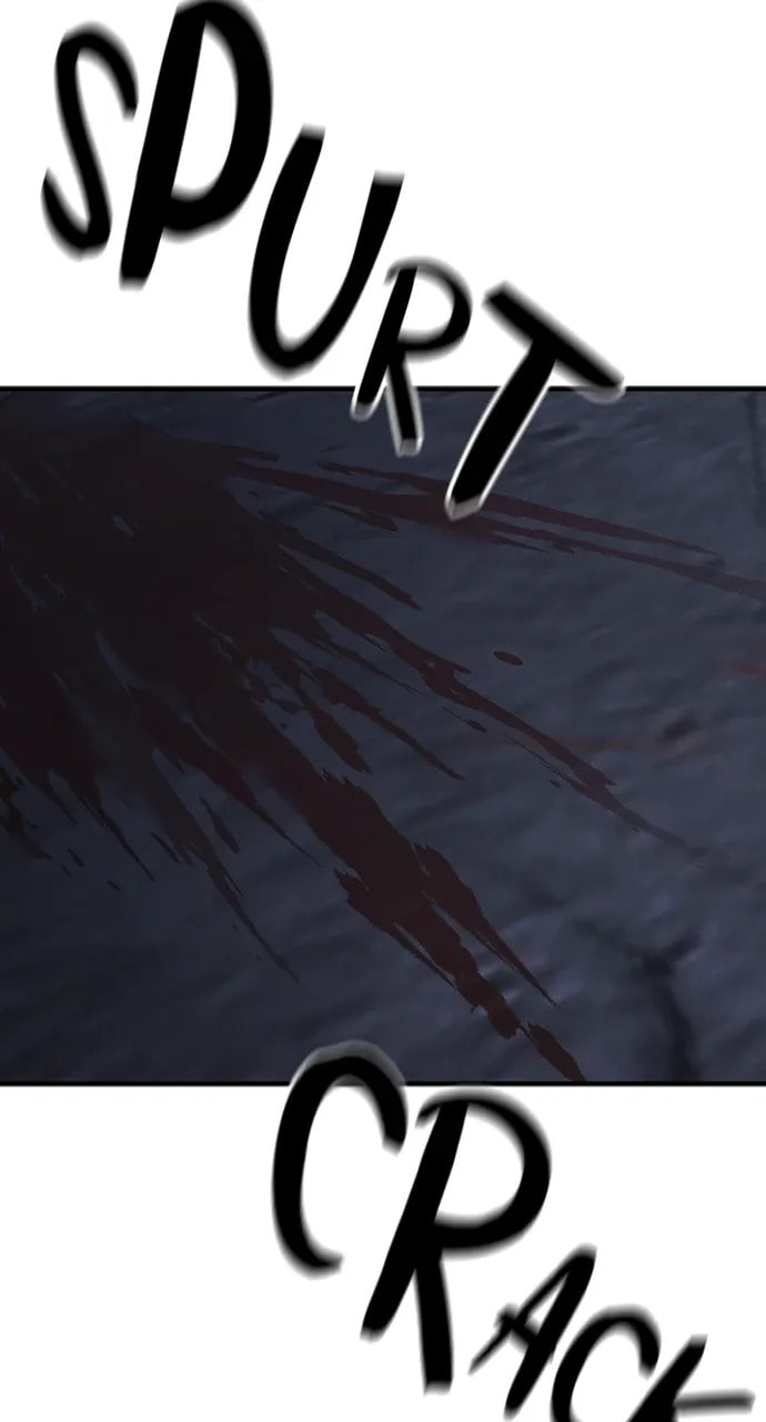 Read Hectopascal chapter 65 image 40 on Lezhin