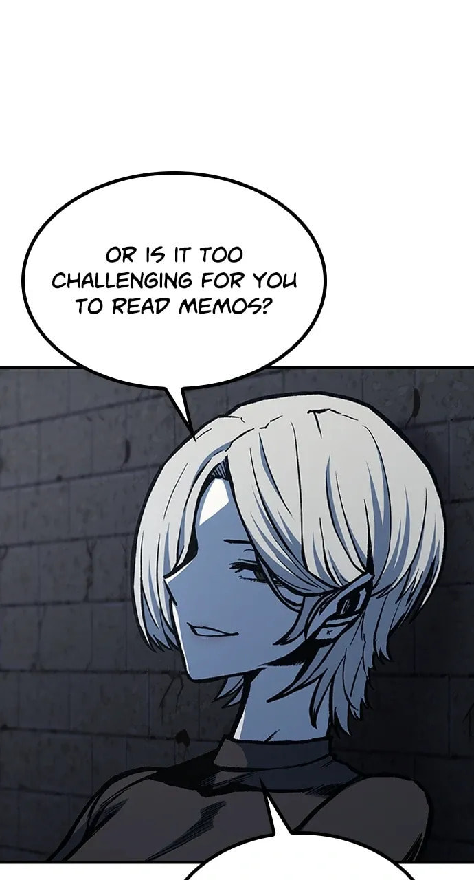 Read Hectopascal chapter 65 image 46 on Lezhin