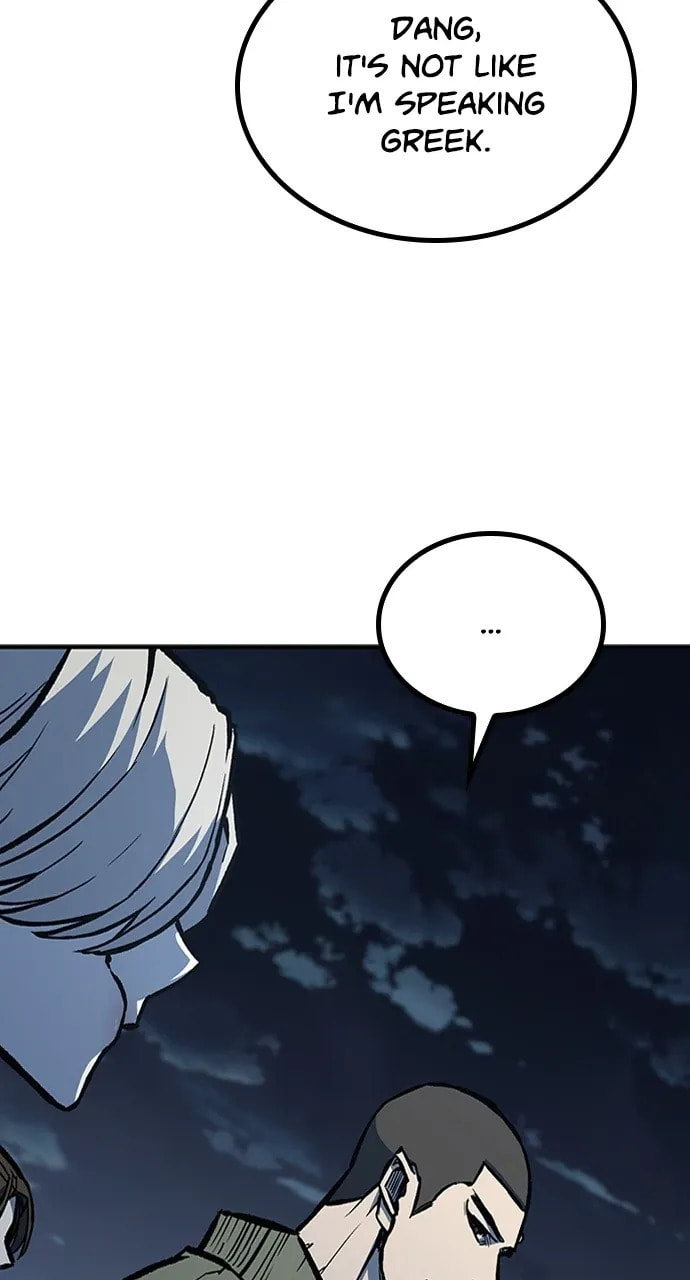 Read Hectopascal chapter 65 image 47 on Lezhin