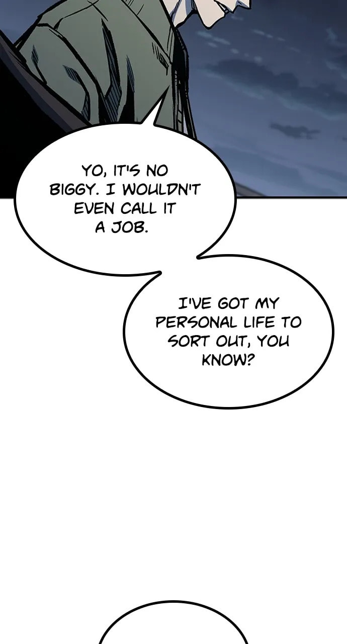 Read Hectopascal chapter 65 image 48 on Lezhin