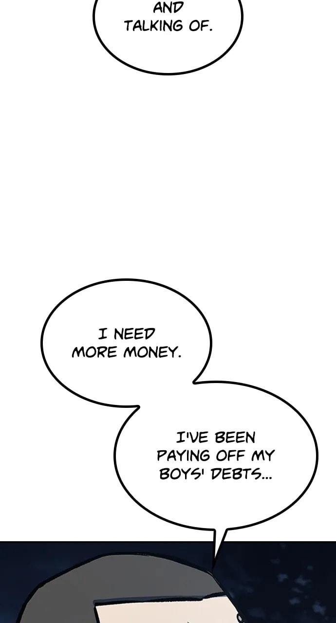 Read Hectopascal chapter 65 image 49 on Lezhin
