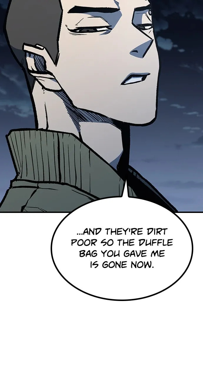 Read Hectopascal chapter 65 image 50 on Lezhin