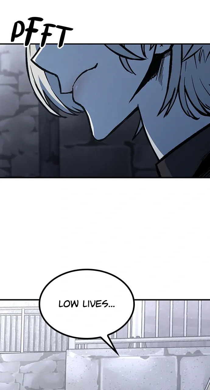 Read Hectopascal chapter 65 image 51 on Lezhin