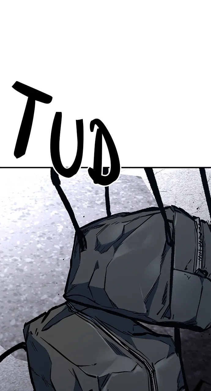 Read Hectopascal chapter 65 image 53 on Lezhin