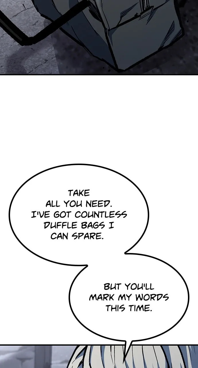 Read Hectopascal chapter 65 image 54 on Lezhin