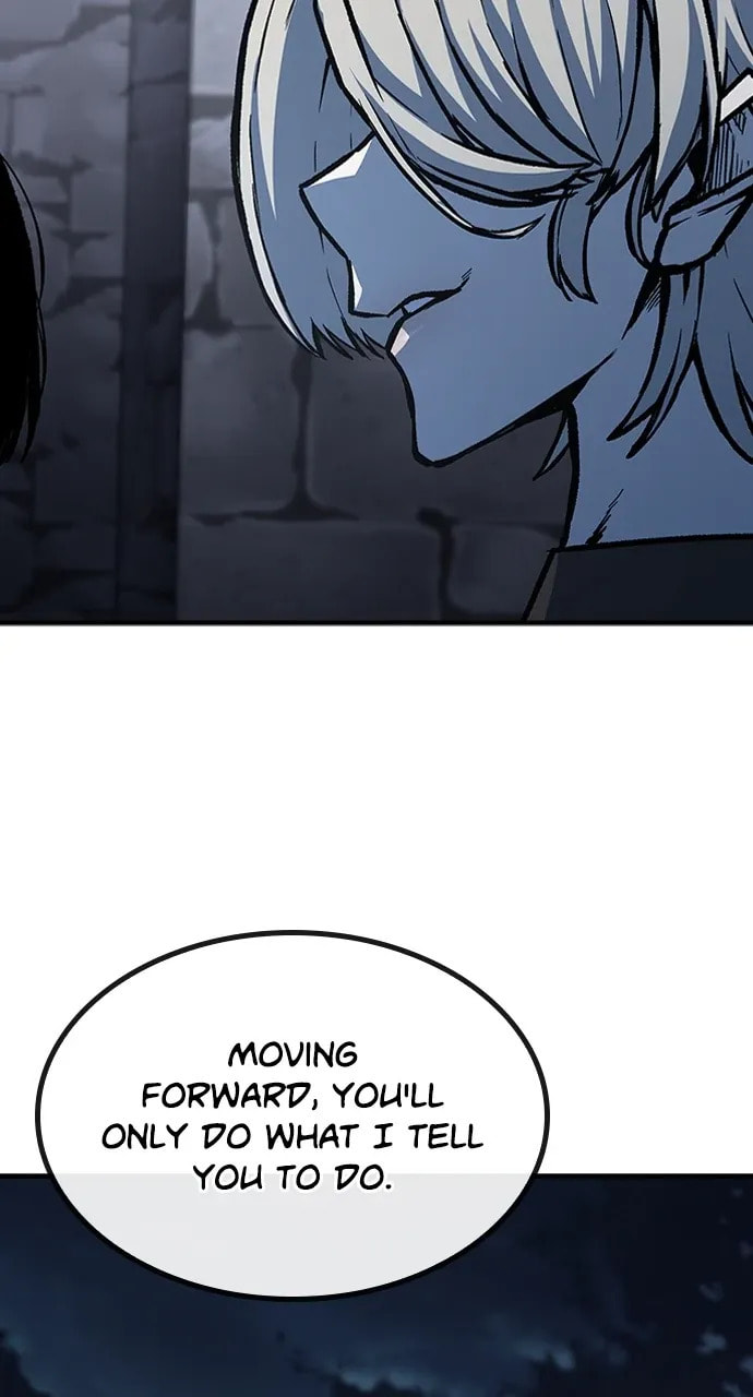 Read Hectopascal chapter 65 image 55 on Lezhin