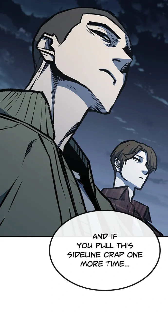 Read Hectopascal chapter 65 image 56 on Lezhin