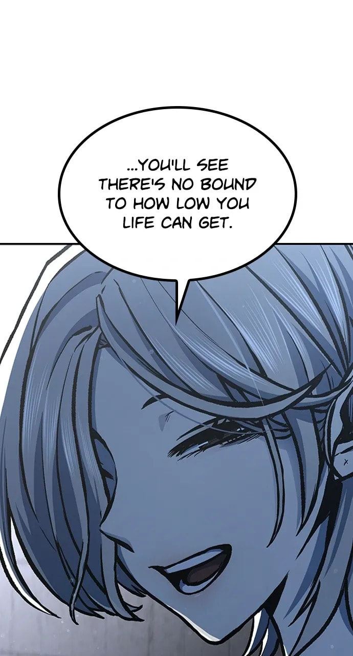 Read Hectopascal chapter 65 image 57 on Lezhin