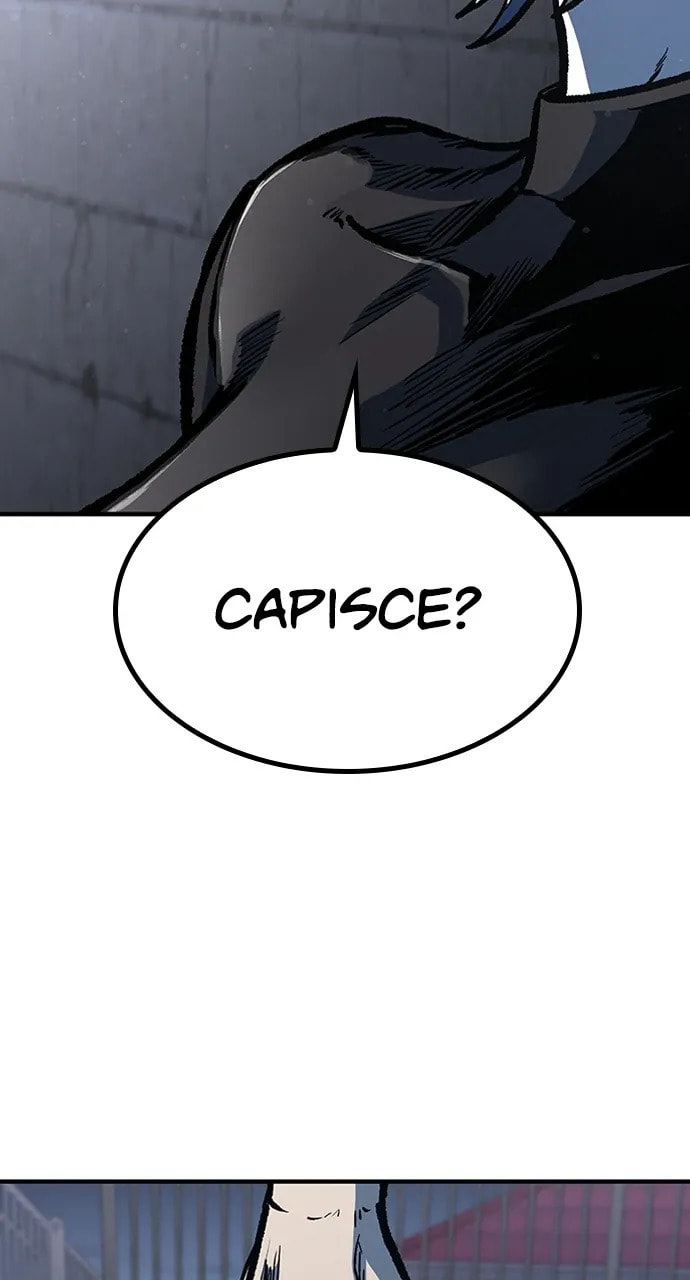 Read Hectopascal chapter 65 image 58 on Lezhin