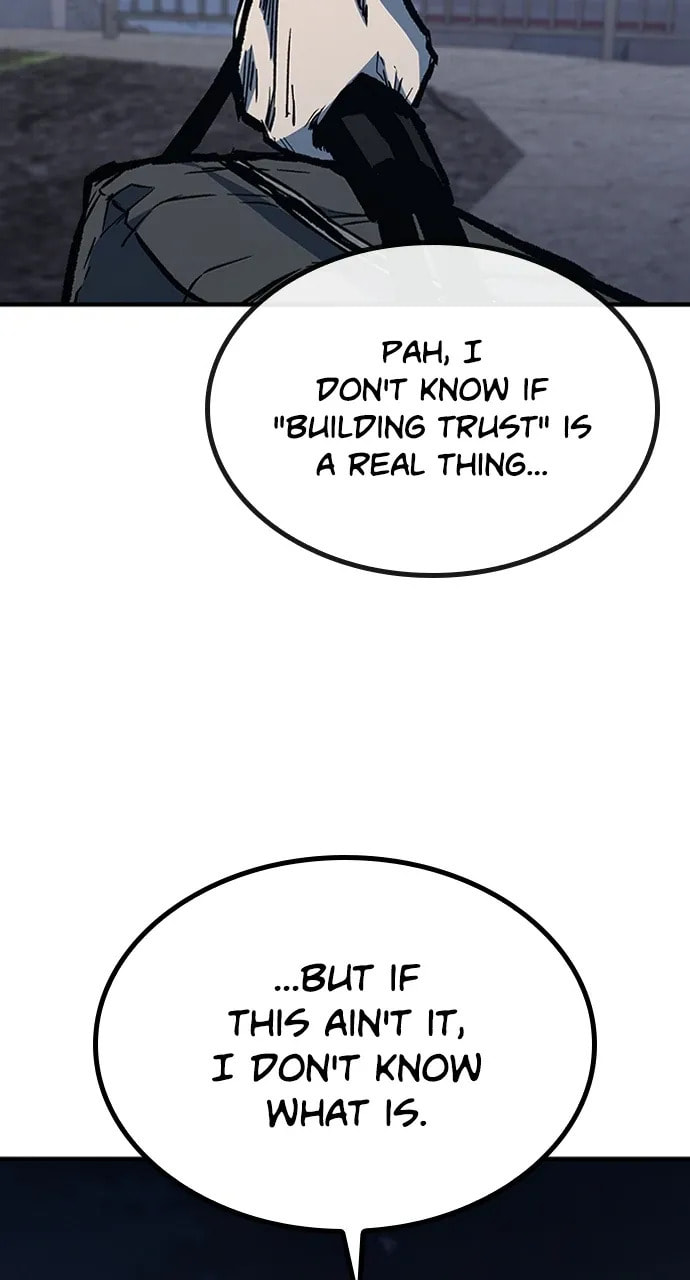 Read Hectopascal chapter 65 image 59 on Lezhin