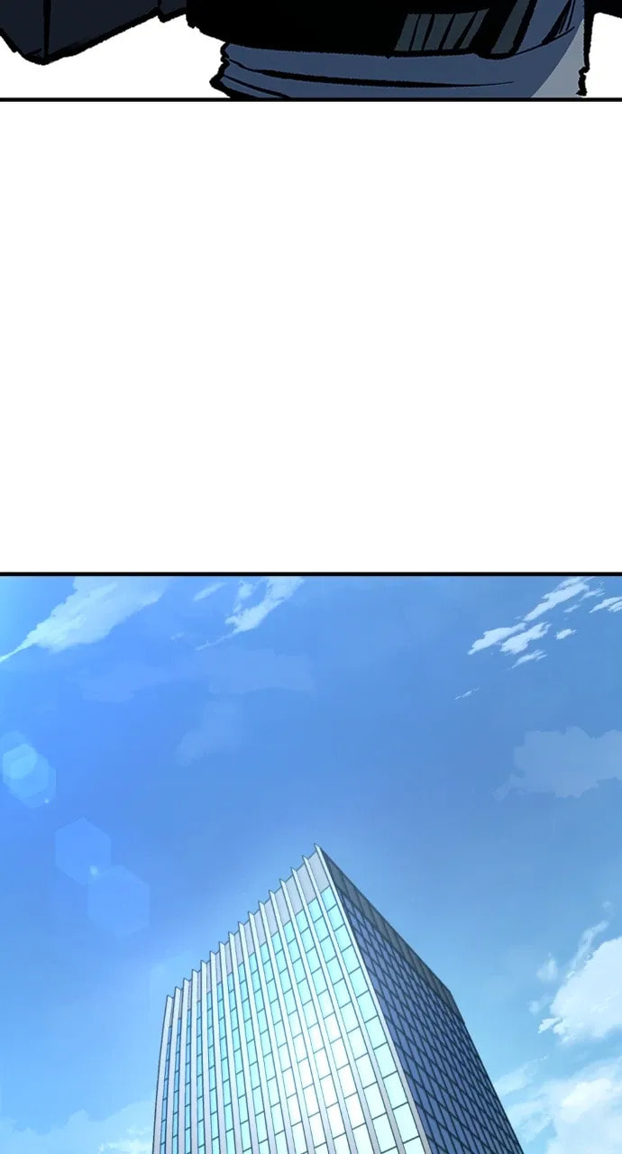 Read Hectopascal chapter 65 image 61 on Lezhin