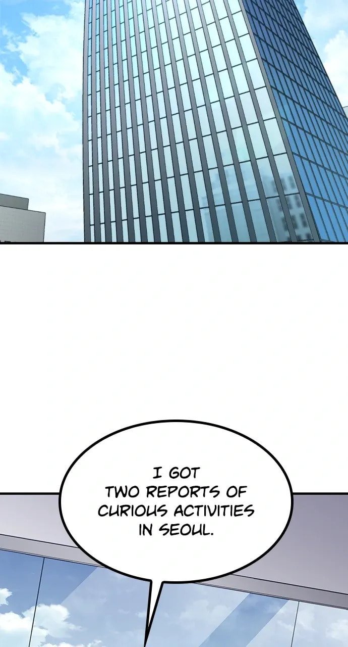 Read Hectopascal chapter 65 image 62 on Lezhin