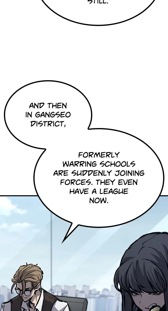 Read Hectopascal chapter 65 image 65 on Lezhin