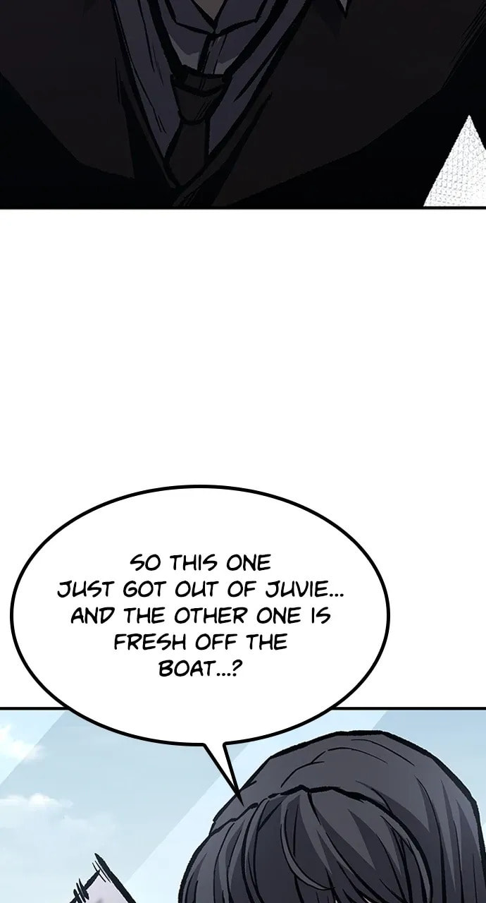 Read Hectopascal chapter 65 image 69 on Lezhin
