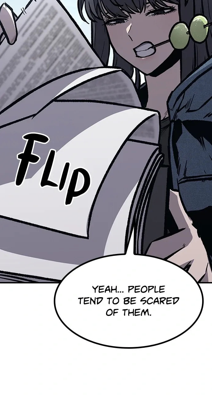 Read Hectopascal chapter 65 image 70 on Lezhin