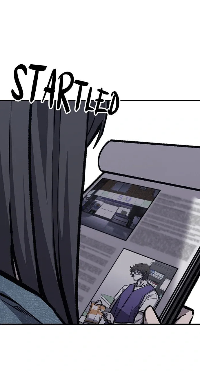 Read Hectopascal chapter 65 image 71 on Lezhin
