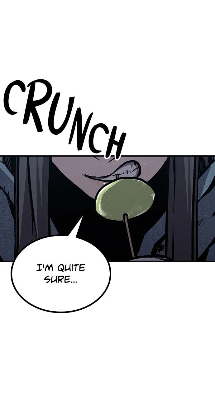 Read Hectopascal chapter 65 image 73 on Lezhin