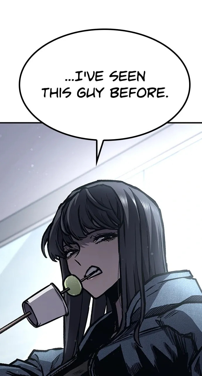 Read Hectopascal chapter 65 image 74 on Lezhin