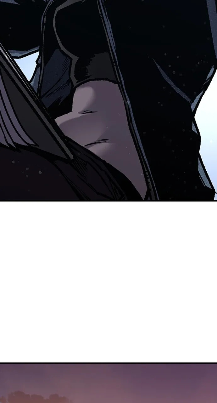 Read Hectopascal chapter 65 image 75 on Lezhin