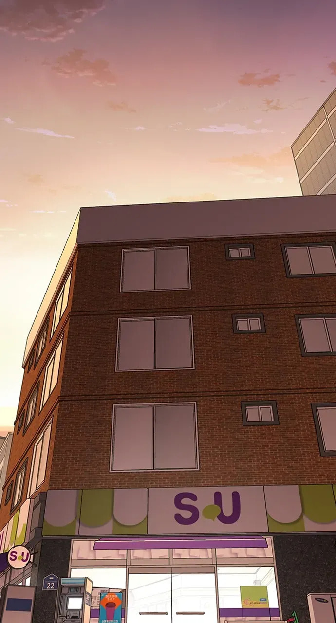 Read Hectopascal chapter 65 image 76 on Lezhin