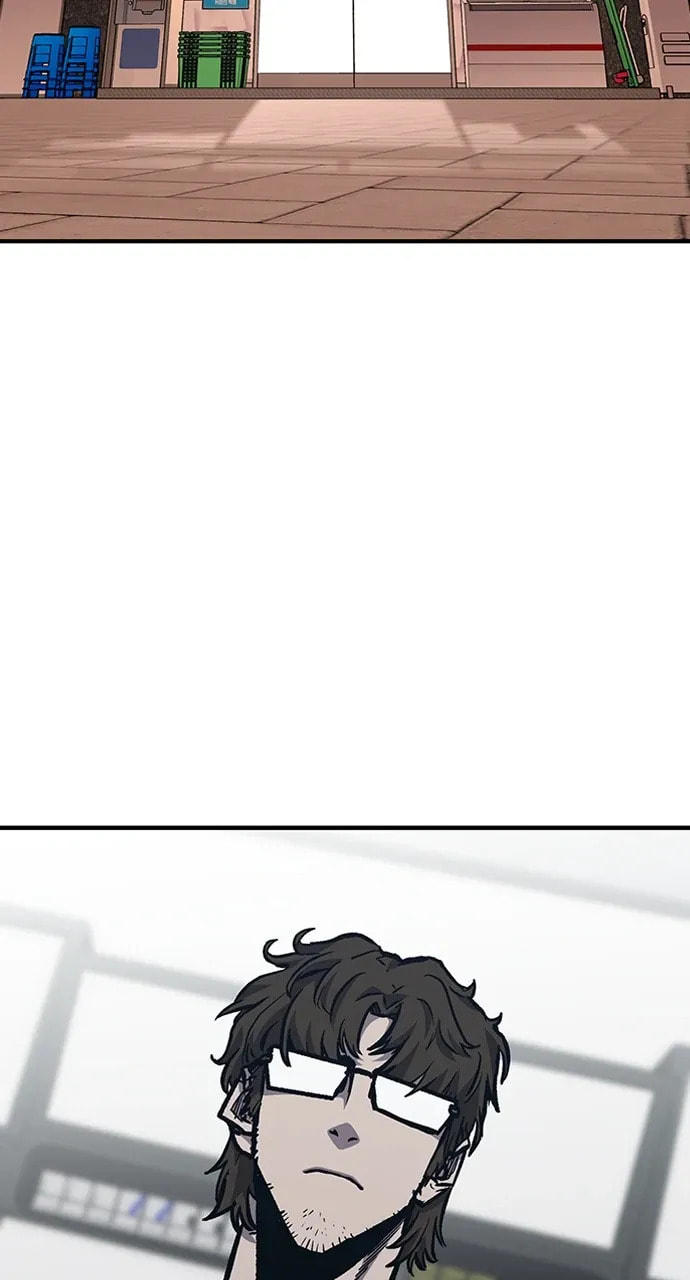 Read Hectopascal chapter 65 image 77 on Lezhin