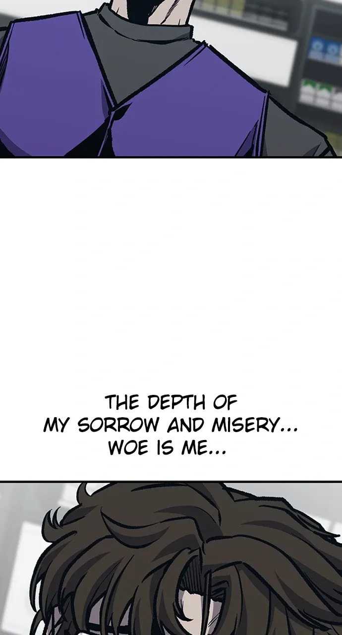 Read Hectopascal chapter 65 image 78 on Lezhin