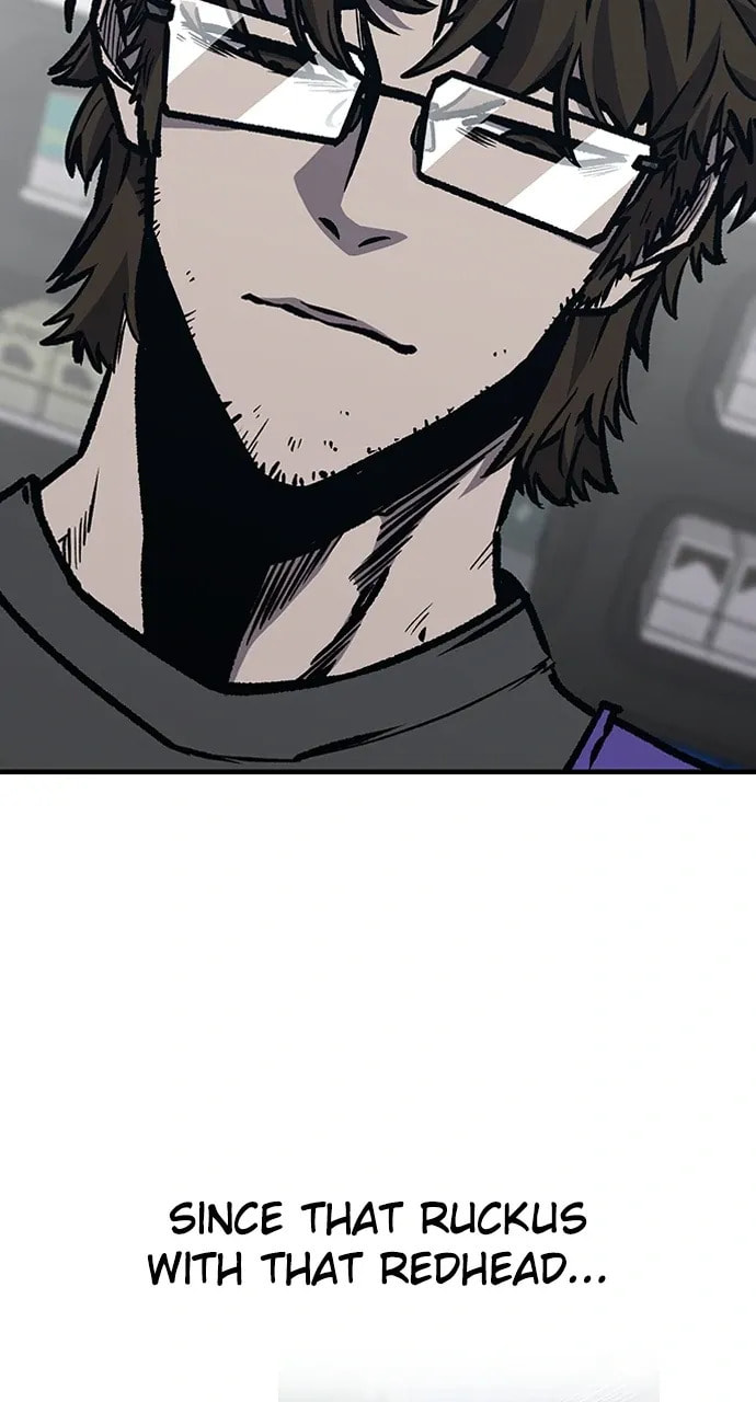 Read Hectopascal chapter 65 image 79 on Lezhin