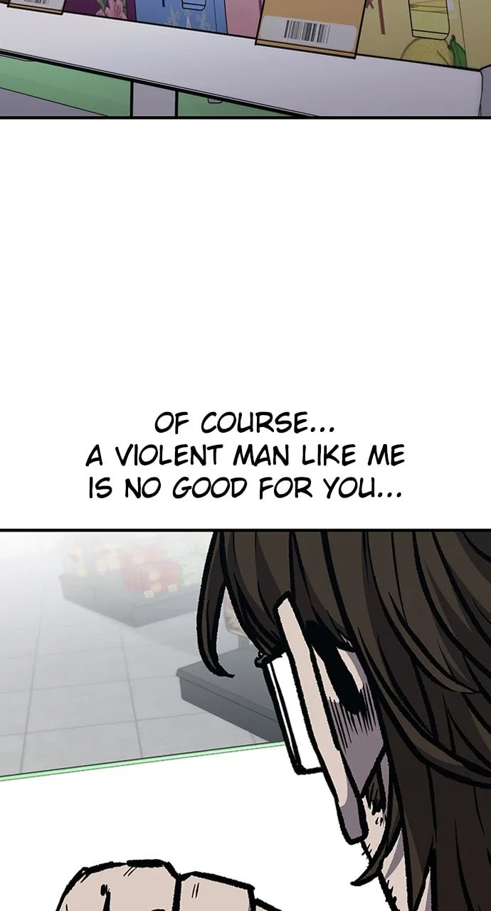 Read Hectopascal chapter 65 image 83 on Lezhin