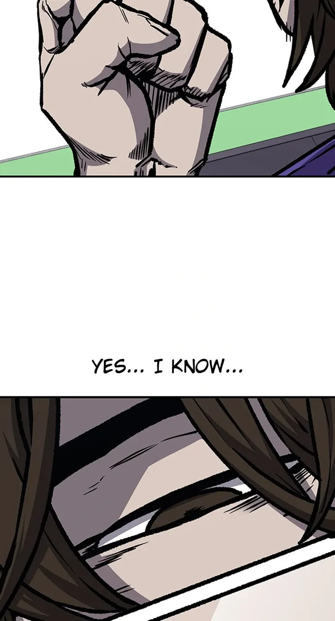 Read Hectopascal chapter 65 image 84 on Lezhin