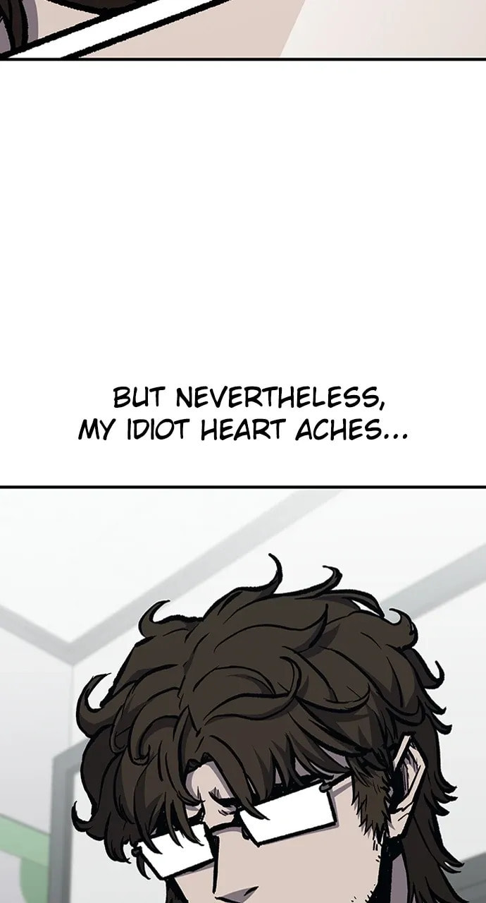 Read Hectopascal chapter 65 image 85 on Lezhin