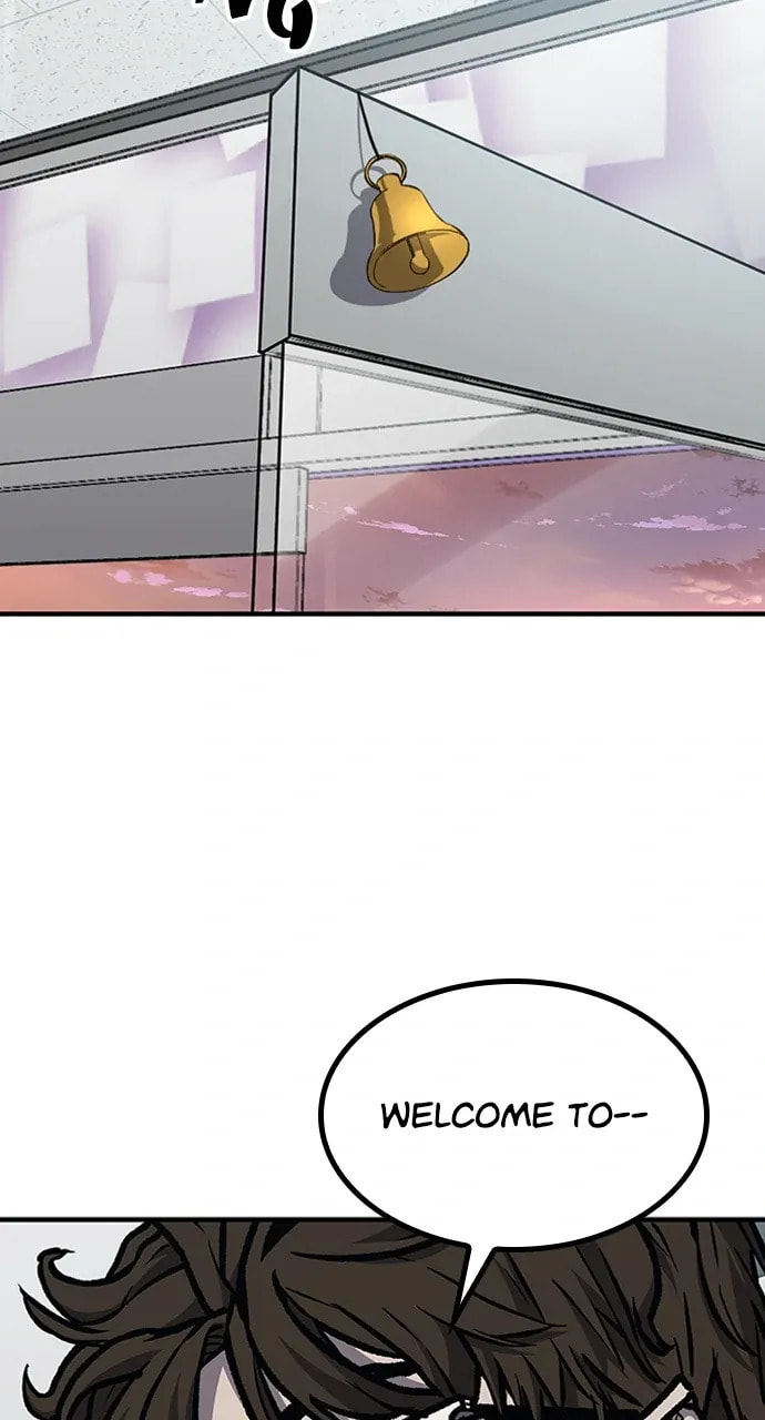 Read Hectopascal chapter 65 image 87 on Lezhin