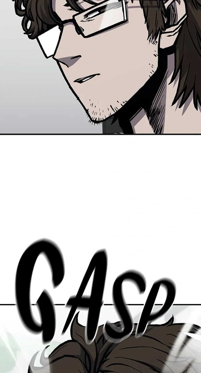 Read Hectopascal chapter 65 image 88 on Lezhin