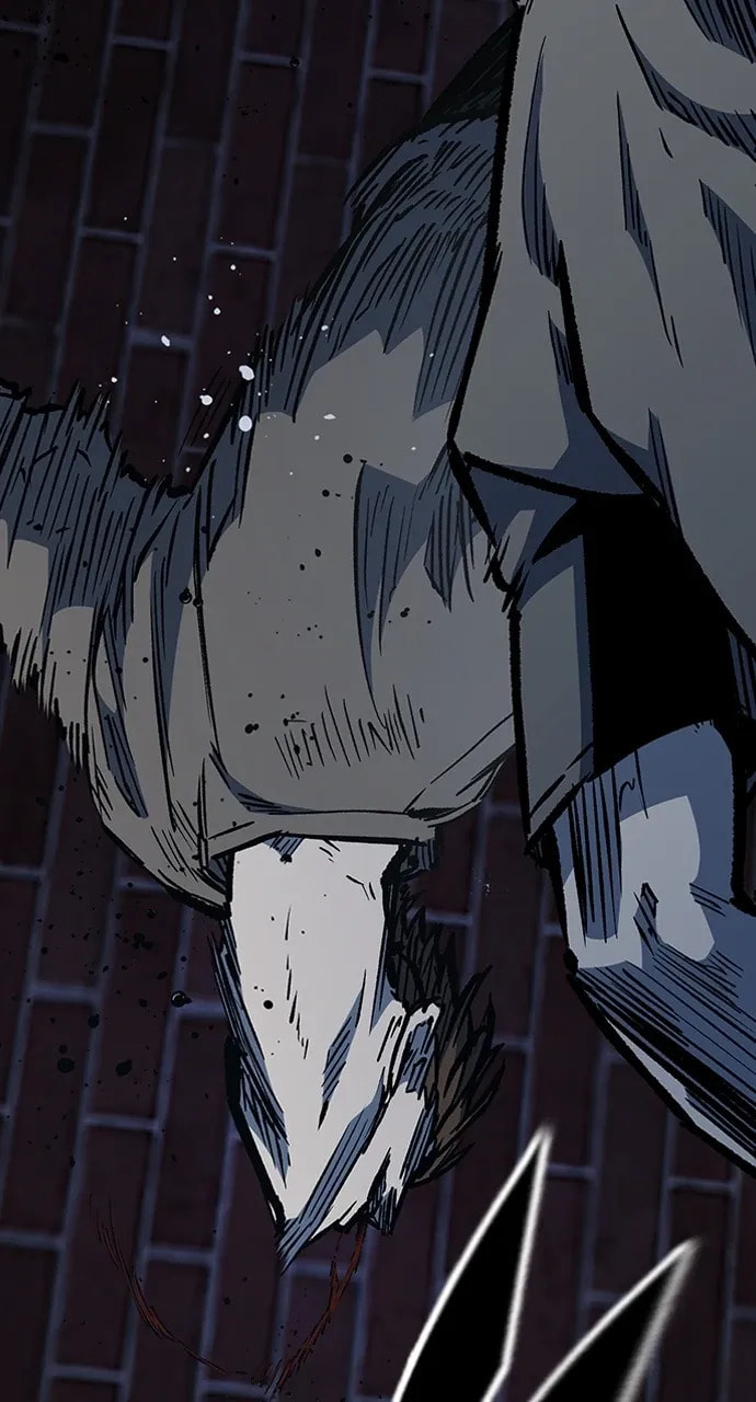 Read Hectopascal chapter 65 image 9 on Lezhin