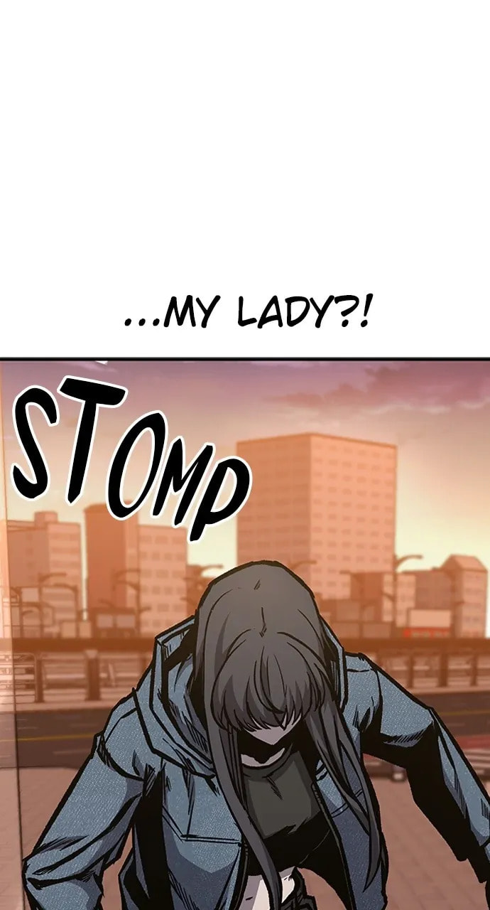 Read Hectopascal chapter 65 image 90 on Lezhin