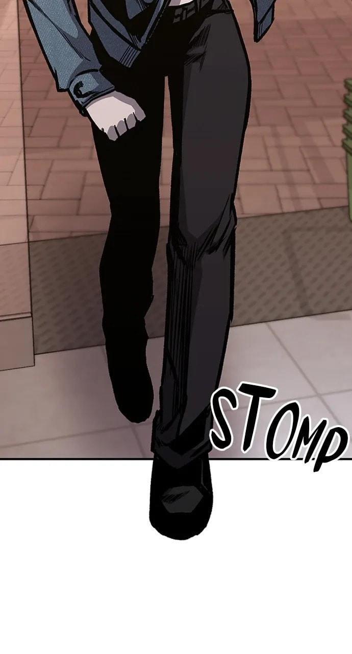 Read Hectopascal chapter 65 image 91 on Lezhin