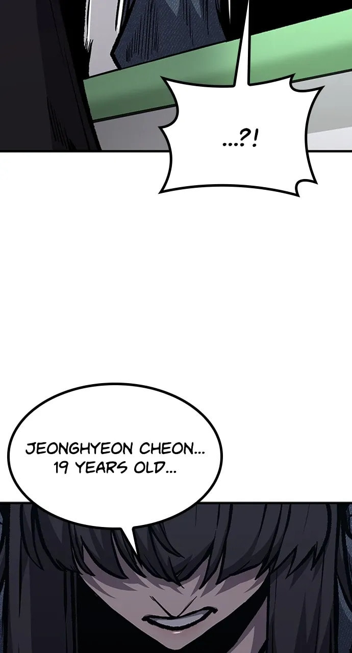 Read Hectopascal chapter 65 image 93 on Lezhin