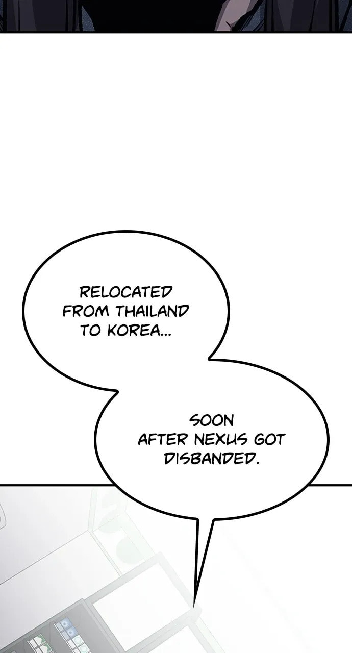 Read Hectopascal chapter 65 image 94 on Lezhin