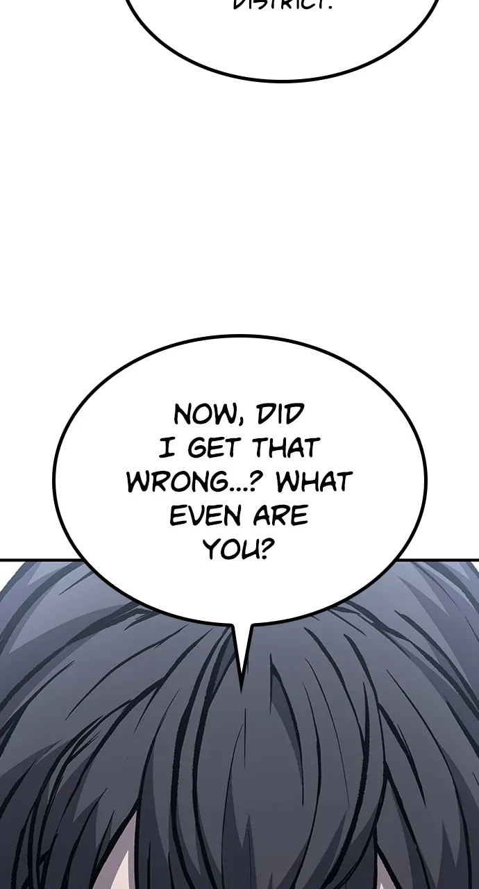Read Hectopascal chapter 65 image 96 on Lezhin