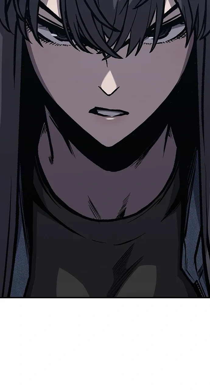 Read Hectopascal chapter 65 image 97 on Lezhin