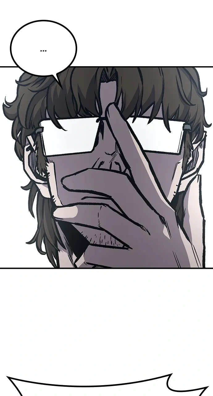 Read Hectopascal chapter 65 image 98 on Lezhin