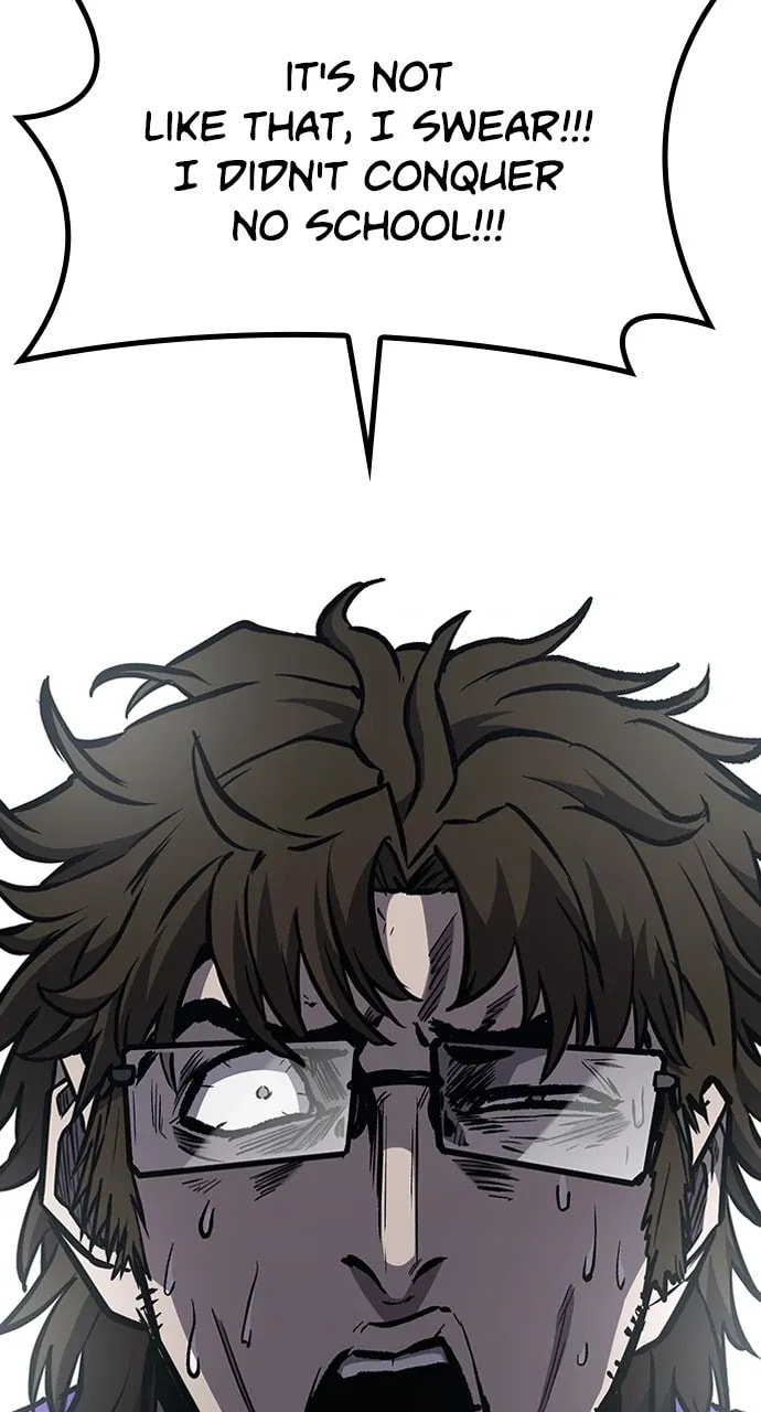 Read Hectopascal chapter 65 image 99 on Lezhin