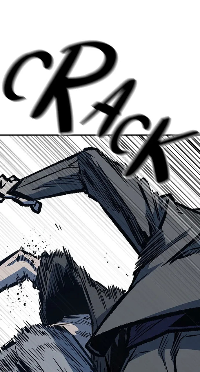 Read Hectopascal chapter 66 image 10 on Lezhin