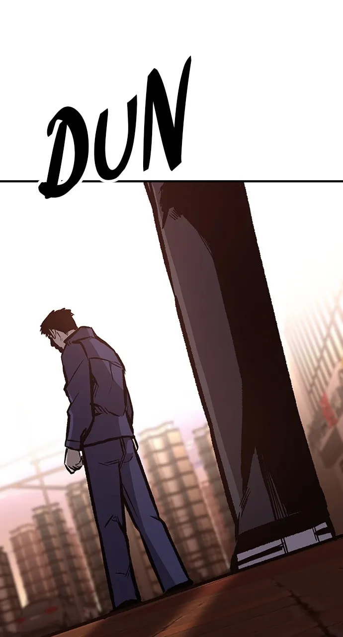 Read Hectopascal chapter 66 image 100 on Lezhin