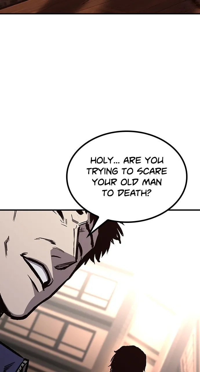 Read Hectopascal chapter 66 image 101 on Lezhin