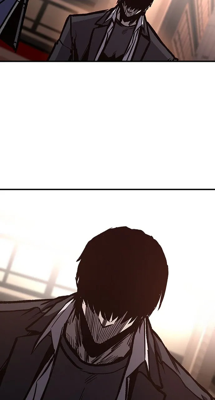 Read Hectopascal chapter 66 image 102 on Lezhin