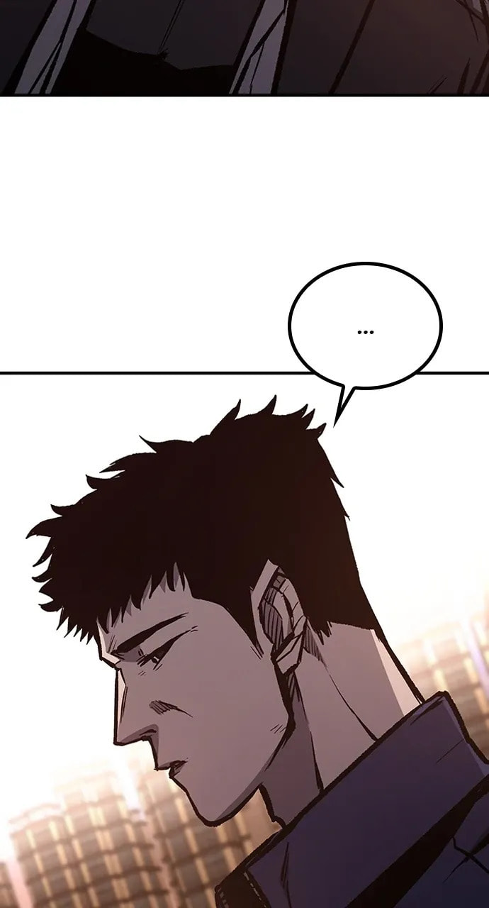 Read Hectopascal chapter 66 image 103 on Lezhin