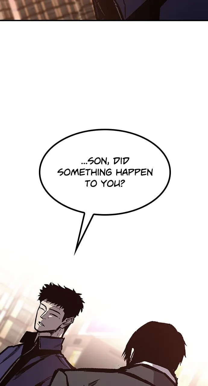 Read Hectopascal chapter 66 image 104 on Lezhin