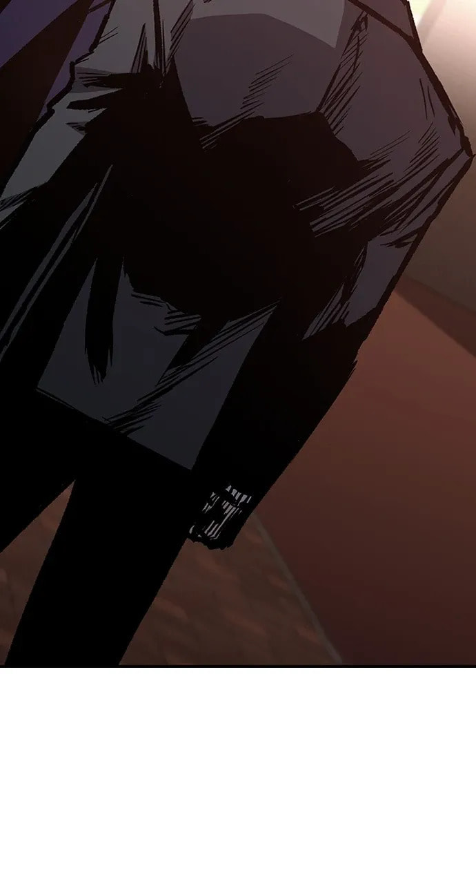 Read Hectopascal chapter 66 image 105 on Lezhin