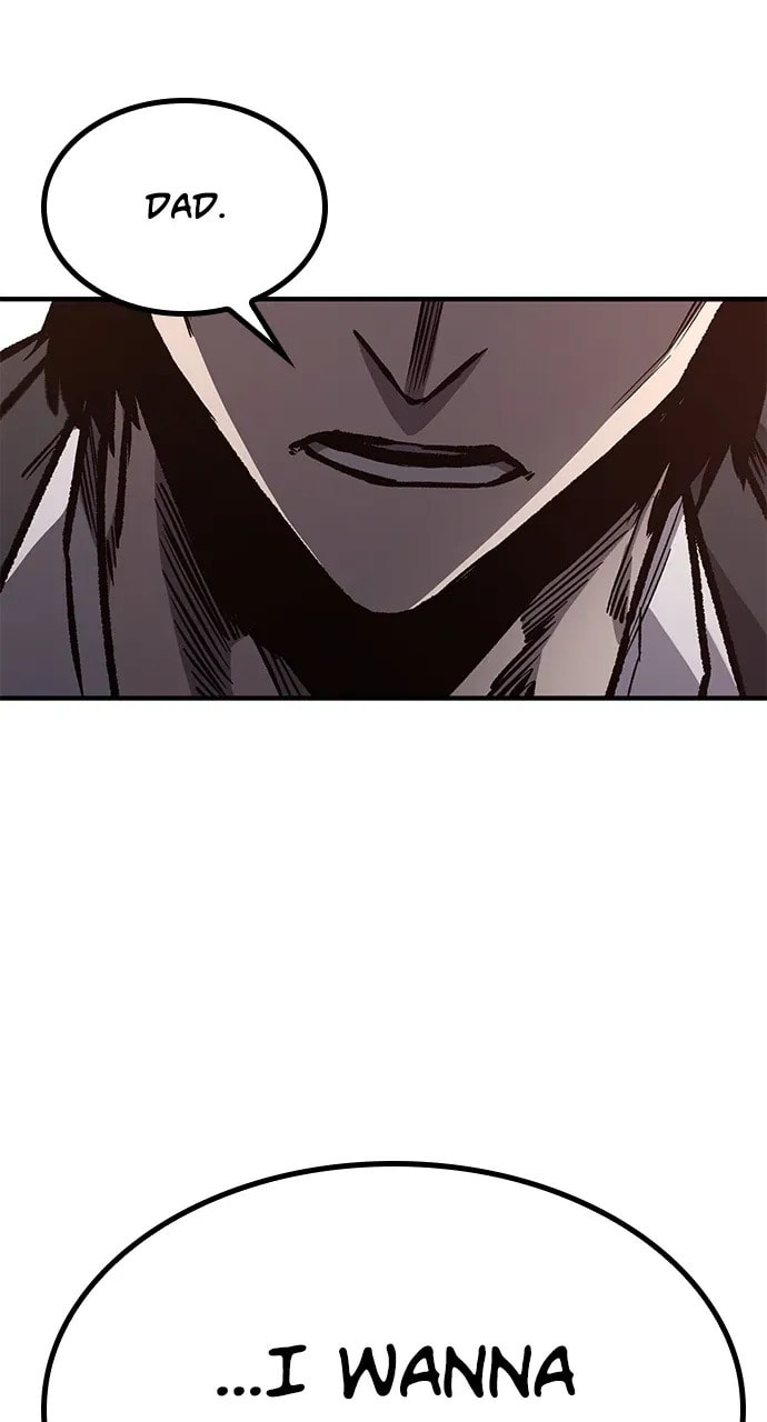 Read Hectopascal chapter 66 image 106 on Lezhin