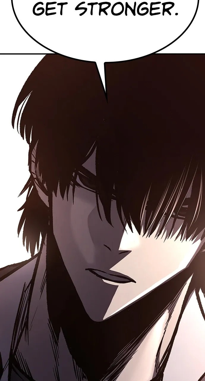 Read Hectopascal chapter 66 image 107 on Lezhin